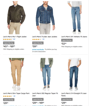 Screen Shot 2019-03-25 at 7.39.41 AM.png